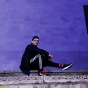 ���������� ���������, ���� ������� ����, 29 ���, ������������ ��� ������, ����� � ���������, c�������� ���������, ���������