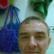 ���������� ���������, ���� ������� �������, 45 ���, ������������ ��� ������, ����� � ���������, c�������� ���������