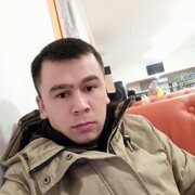 ,   Shuhrat, 29 ,   ,   