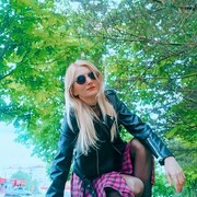  -,   , 35 ,     , c 
