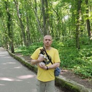  ,   Dupley, 42 ,   ,   