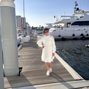 ���������� ����, ���� ������� ������, 54 ����, ������������ ��� ������, ����� � ���������