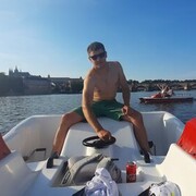  Praha,   Illia, 29 ,   ,   