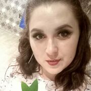  -,   , 26 ,   ,   , c 