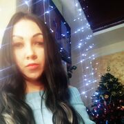  ,   , 34 ,   c 