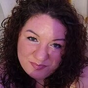 ,   , 40 ,   c 