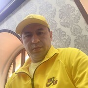  ,   Aziz, 36 ,   ,   