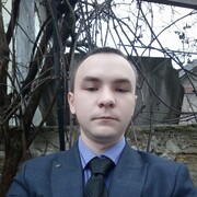 ���������� �����������, ���� ������� ������, 30 ���, ������������ ��� ������, ����� � ���������, c�������� ���������