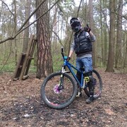 ���������� ������, ���� ������� ����, 34 ����, ������������ ��� ������, ����� � ���������, c�������� ���������