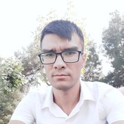 ���������� ���������, ���� ������� Farid, 30 ���, ������������ ��� ������, ����� � ���������, c�������� ���������, ���������