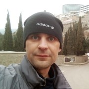  ,   , 41 ,   ,   , c 