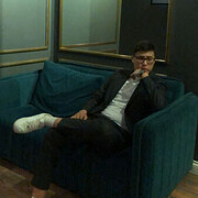 ���������� ������, ���� ����� �����, 21 ���, ������������ ��� ������