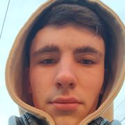 ���������� �����-���������, ���� ����� �������, 20 ���, ������������ ��� ������, ����� � ���������