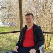 ���������� ����������, ���� ������� ������, 55 ���, ������������ ��� ����� � ���������, c�������� ���������