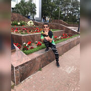 ���������� ��������, ������� �������, 34