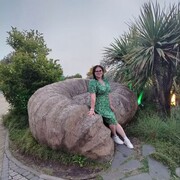  ,   Maria, 30 ,   ,   