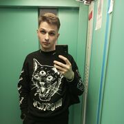 ���������� ������, ���� ������� Stepan, 34 ����, ������������ ��� ������, ����� � ���������, c�������� ���������