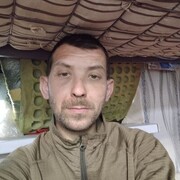 ���������� ������-��-����, ���� ������� ��������, 37 ���, ������������ ��� ������, ����� � ���������