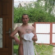 ���������� �����, ���� ������� �������, 38 ���, ������������ ��� ������