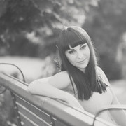 ���������� ����� �������, ���� ������� �����, 32 ����, ������������ 