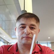 ���������� �������, ���� ������� ROMAN, 46 ���, ������������ ��� ������, ����� � ���������, c�������� ���������