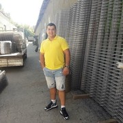  ,   Victor, 31 ,   ,   , c 