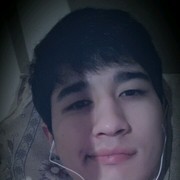  ,   , 33 ,  
