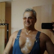  ,   , 59 ,   ,   , c 