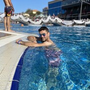  ,   Ruslan, 39 ,   
