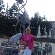 ���������� ������, ���� ������� ������, 53 ����, ������������ ��� ������, ����� � ���������, c�������� ���������