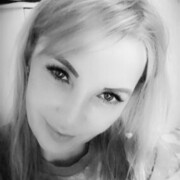 ���������� ������, ���� ������� ����, 40 ���, ������������ ��� ����� � ���������, c�������� ���������