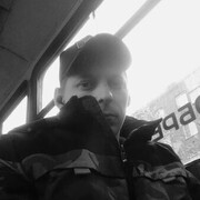  ,  , 24