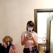  ,   , 19 ,   ,   