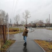  ,   Alexandra, 21 ,   ,   , c , 