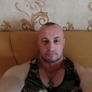 ���������� ������, ���� ������� �������, 40 ���, ������������ ��� c�������� ���������, ���������