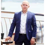 ���������� ����, ���� ������� Happy, 35 ���, ������������ ��� ������, ����� � ���������, c�������� ���������