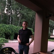  ,   , 44 ,   ,   , c 