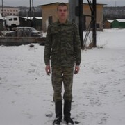  ,   , 41 ,   ,   