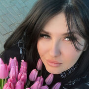 ���������� �����, ���� ������� ����, 34 ����, ������������ ��� ������, ����� � ���������