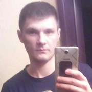  -,   , 32 ,   ,   , c 