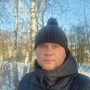  ,   , 36 ,   ,   , 