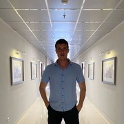 ���������� ����, ���� ������� ��������, 34 ����, ������������ ��� ������, ����� � ���������