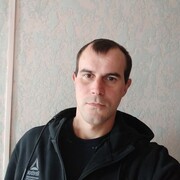   ,   , 34 ,     , c 