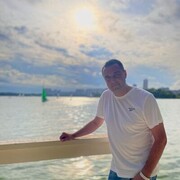  ,   , 37 ,   c 