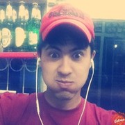  ,   Abu, 30 ,   , 