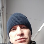 ���������� �������, ���� ������� �������, 35 ���, ������������ ��� ������, ����� � ���������, c�������� ���������, ���������