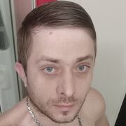  -,   , 37 ,   , c 
