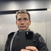 ���������� �����������, ���� ������� �������, 35 ���, ������������ 