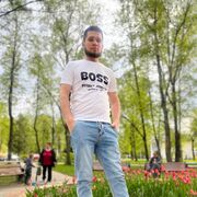  ,   David, 27 ,   ,   