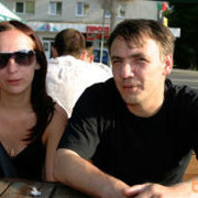  ,   , 54 ,   